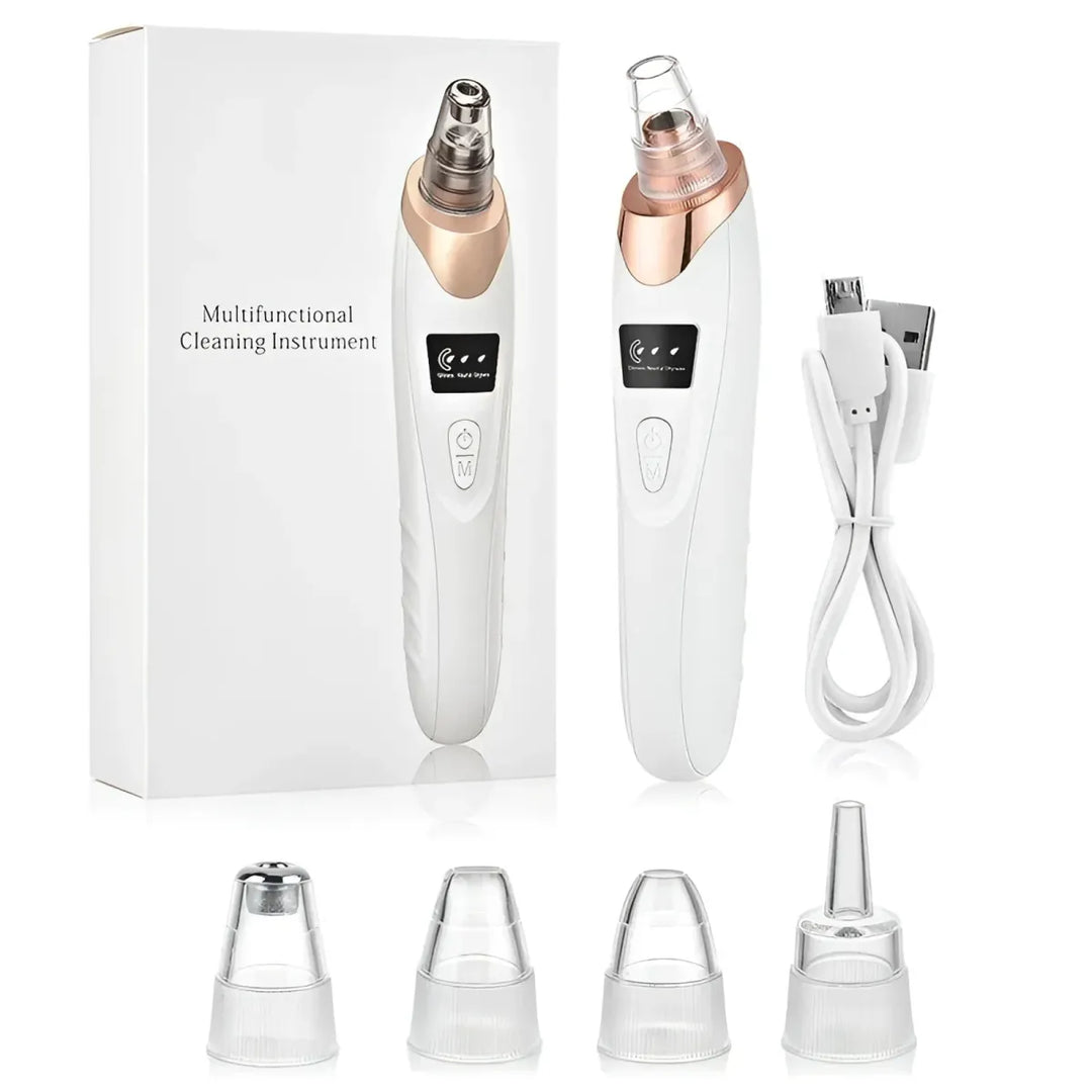 Blackhead Remover
