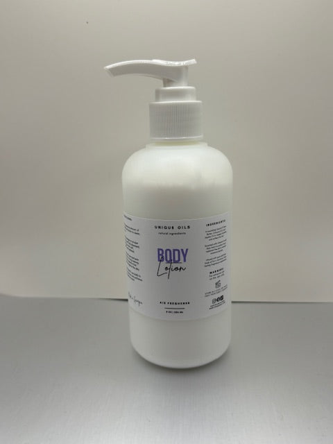 White Sugar Unisex Perfume Fragrance