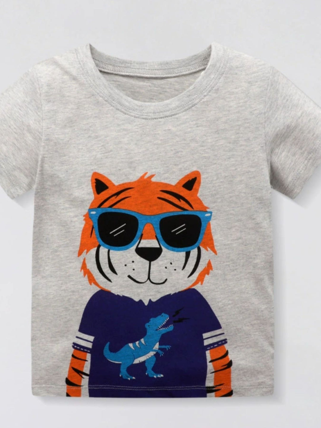 c056d6ae-cf00-4f59-97d7-fa09e94a5327-Max