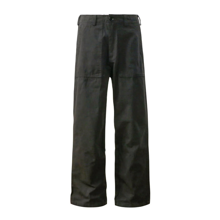 Men's Loose Fit Pants