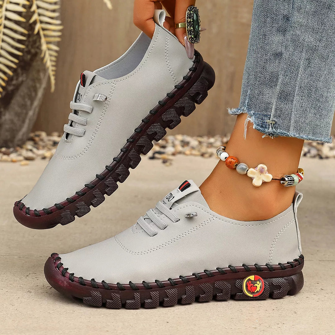 c11e51d9aca441579149ac30483e87a3-Max-Origin