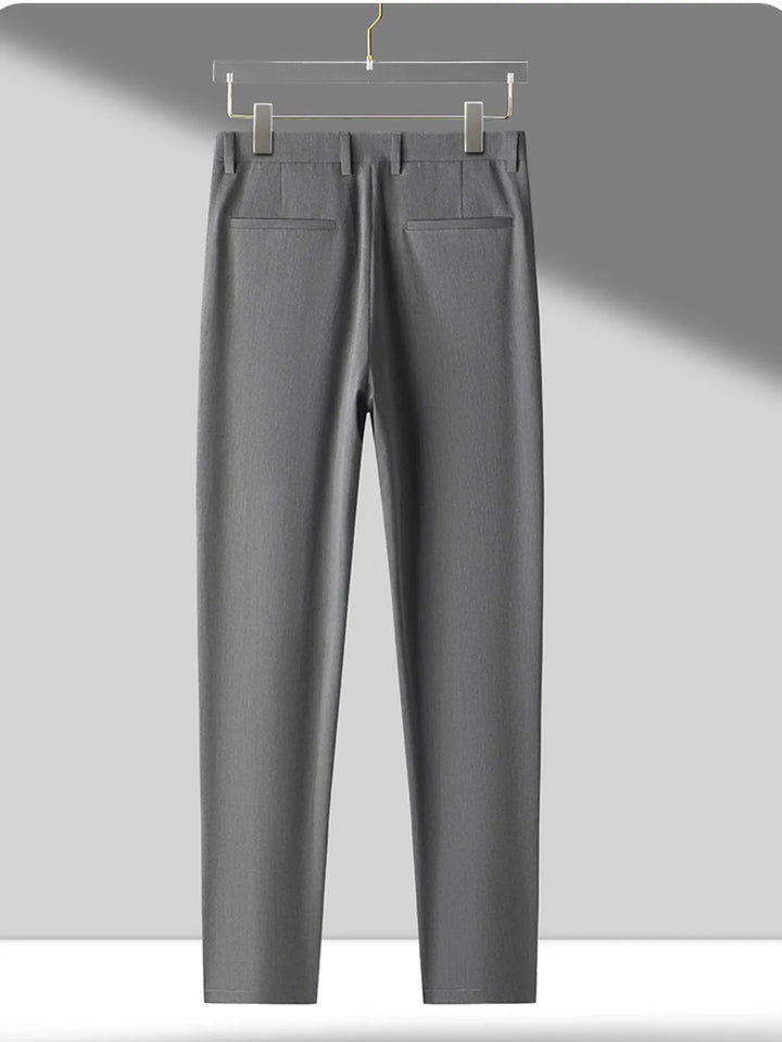 Men's Loose Fit Pants