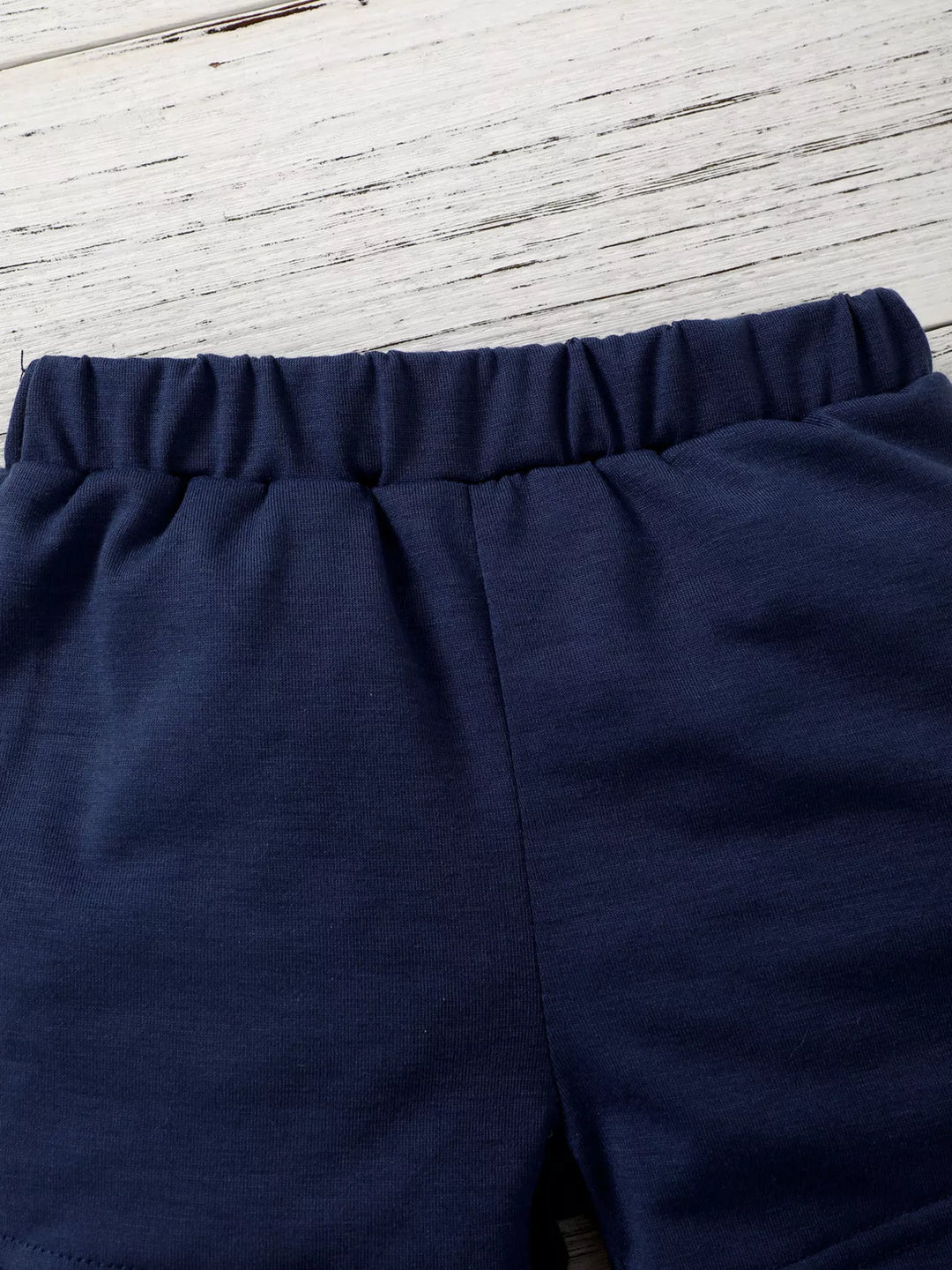 c2eafd6529754e6cb9c7c91c086ddf92-Max-Origin