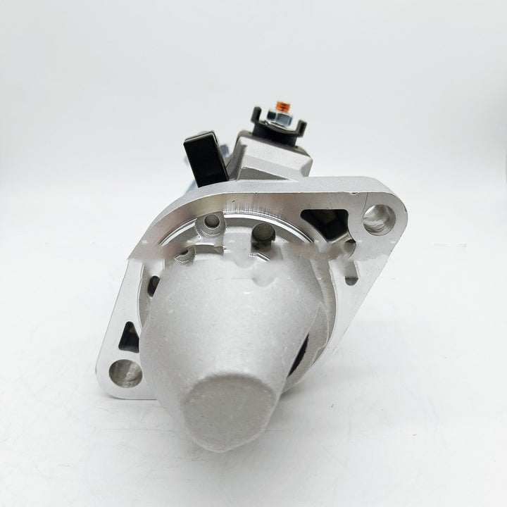 31200-RAA-A51 31200-PPA-A01 17870 SM612-09 Starter