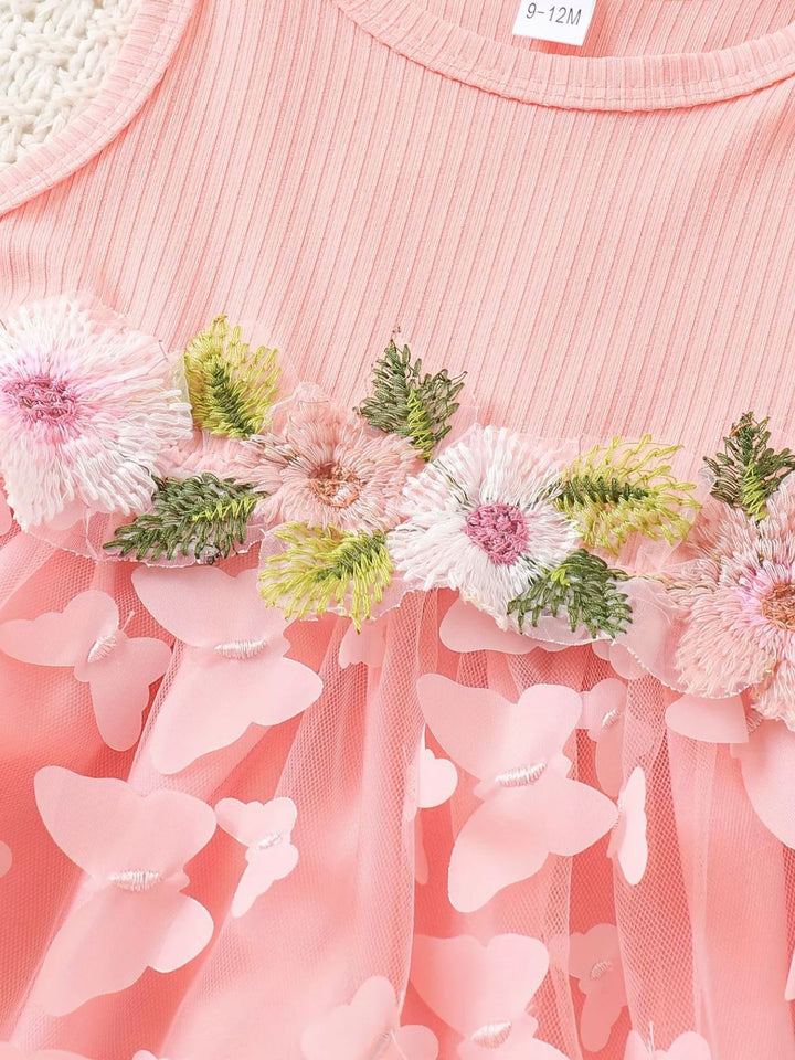 c3227ab3-8330-4d7f-8eb3-ff68b8869ce0-Max