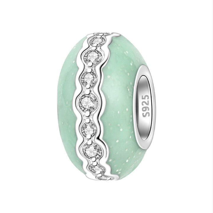 Jewelry Beads Pendant