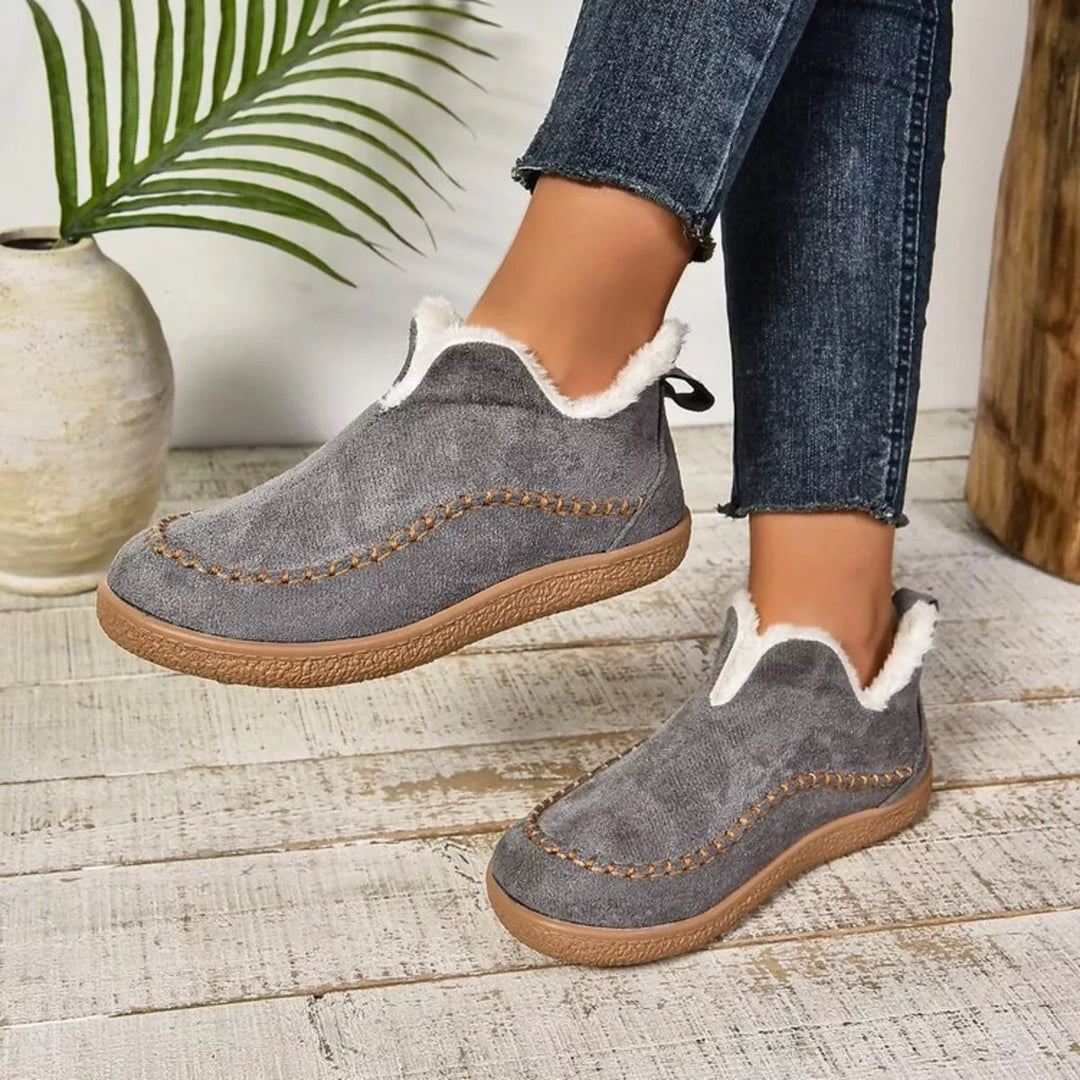 c37f24731d374c44928f77acfadc7937-Max-Origin