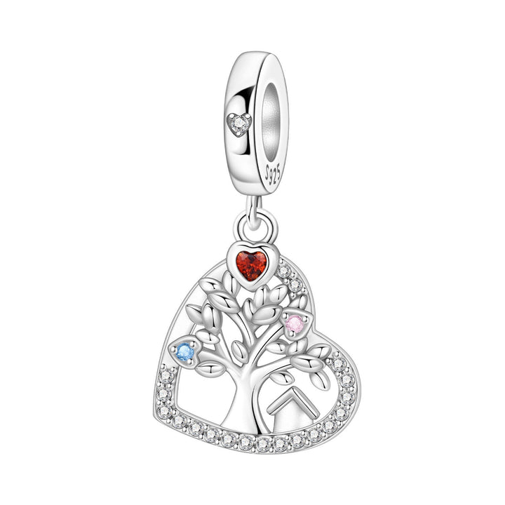 Jewelry Accessories Bracelets Necklaces Pendants