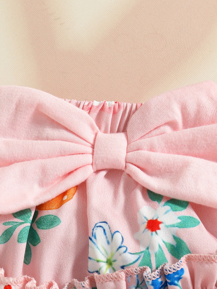 c3b8ef9794c543bd9a90813ceb1928b0-Max