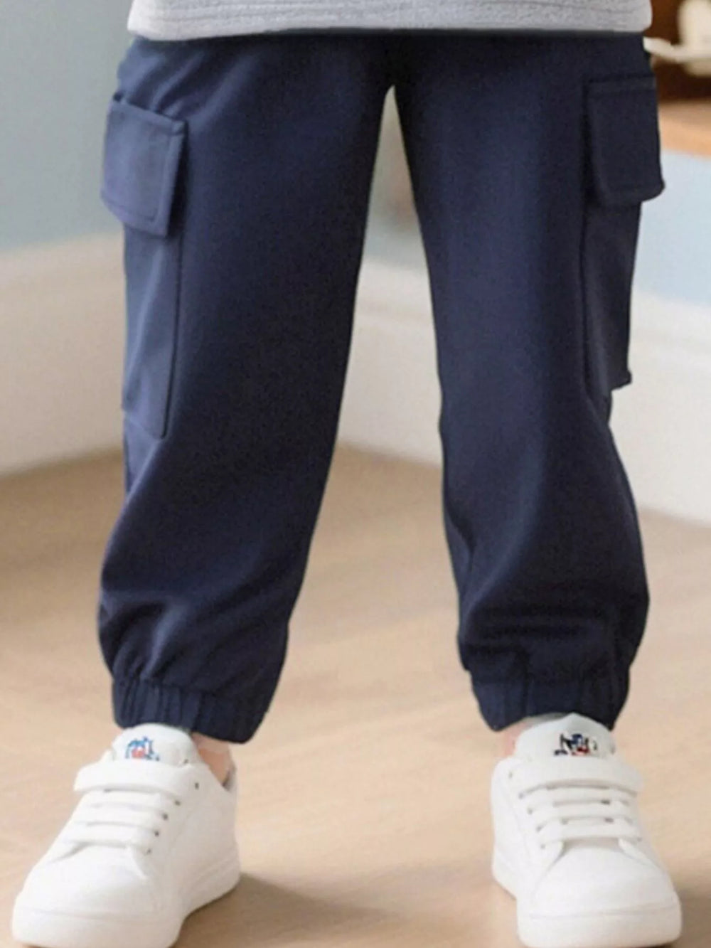 c3cabd21-b2bd-44a4-9445-4a8f3c2fa7bc-Max-Origin