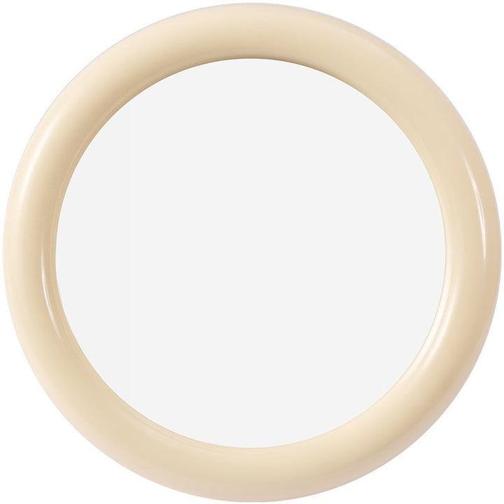 Good-looking Portable Desktop Dressing Mirror