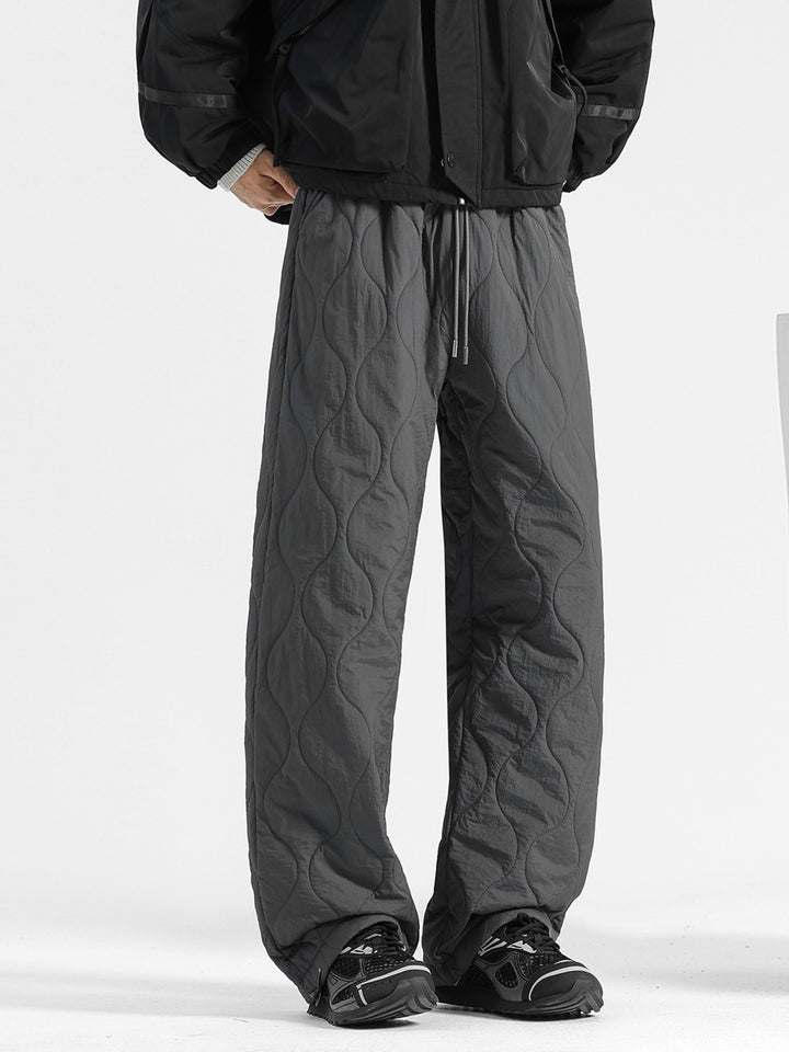 c4e2fdd246b04df49468901a54eb85aa-Max