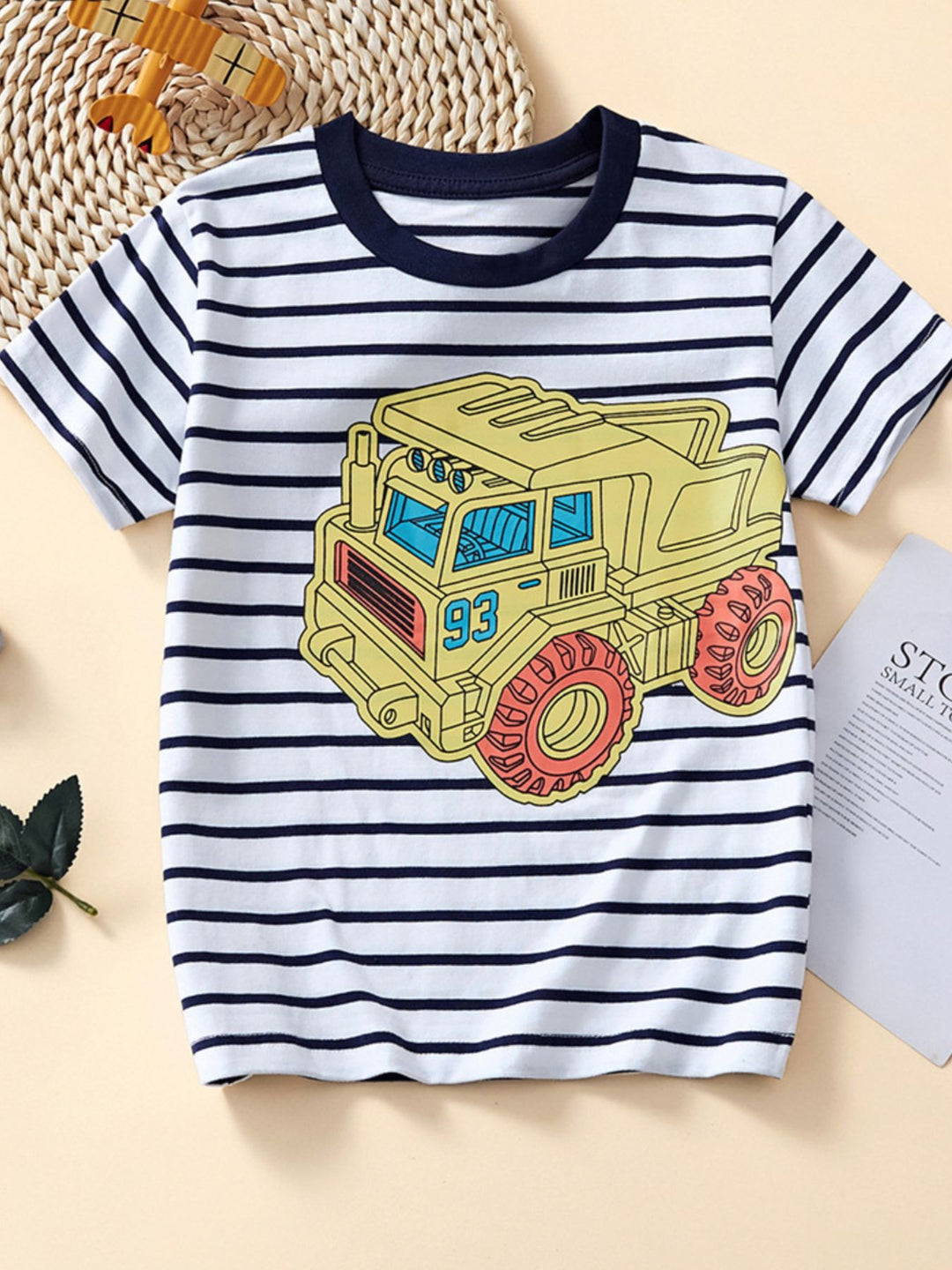 c4eddee5-ed0f-439a-ac95-6ad8ee15c818-Max