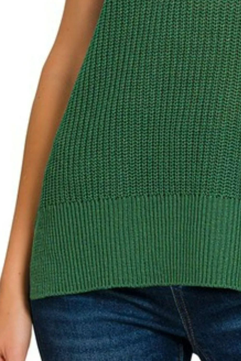 c534cff5-bf48-414e-9fa3-022502ade7f2-Max-Origin