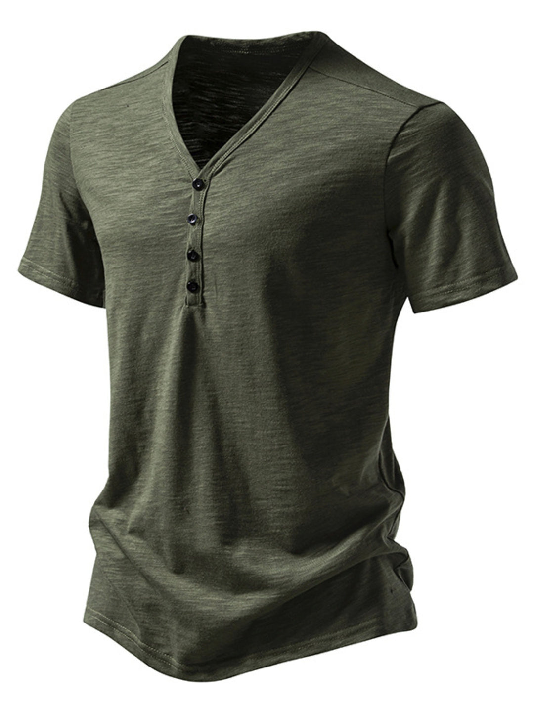 c55a241ef125401687ae4497d43fd3cf-Max