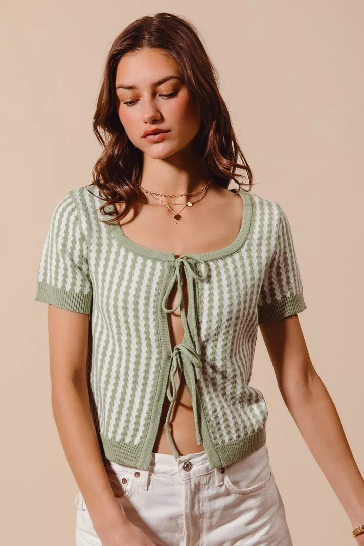 c5823727-bd90-41a0-b22a-d661f71c7fd8-Max-Origin