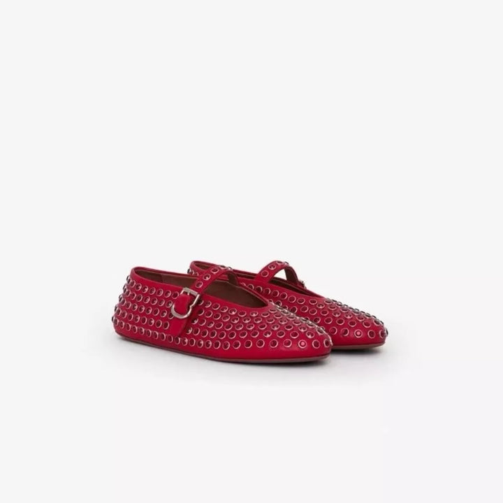 c62eb1c2dc1348eaa2c3d34fb5cf6029-Max-Origin