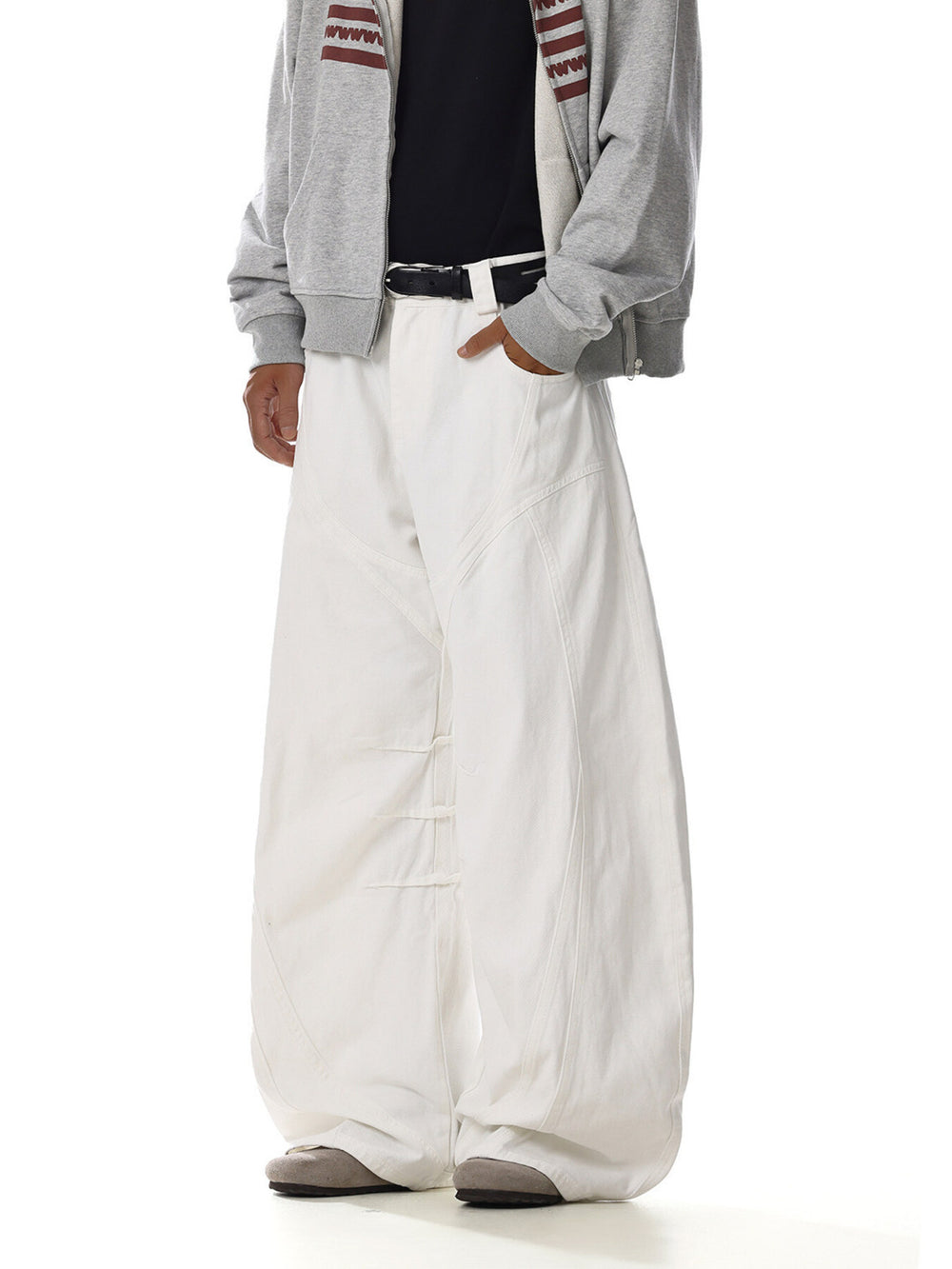 c69d4efc2e7b4b949d44a2758b8a929c-Max