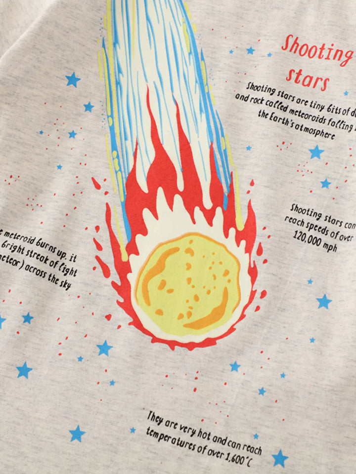 c6e8c9aee6a34767a14d6918cb06bc5f-Max-Origin