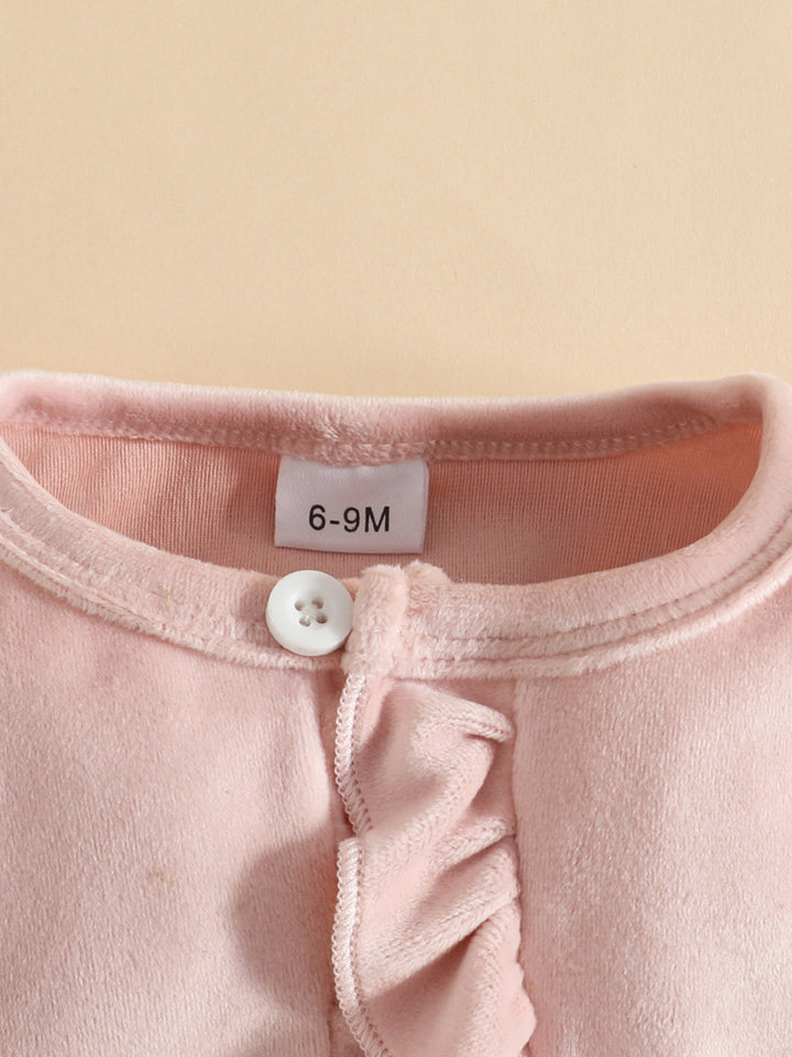 c71576d60a664b6c93b689cec49f42e4-Max