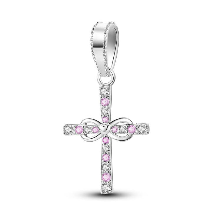 Jewelry Beads Pendant