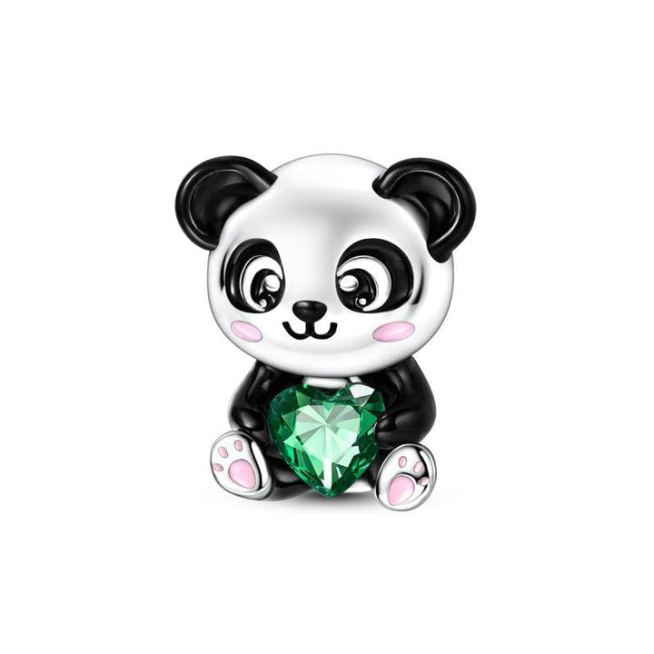 Jewelry Beads Pendant