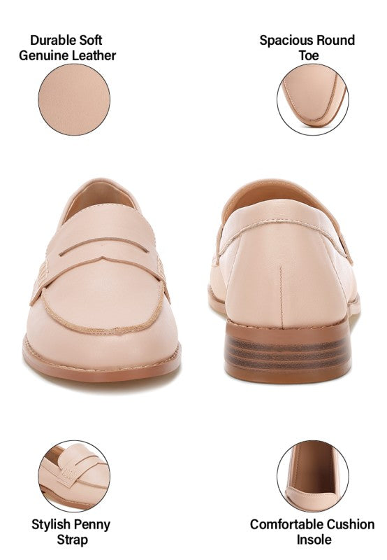 2F5BE3D66DAF1DB7F906597D1483203D/c805554c-17c0-437b-8c81-451a8ee9200f.jpg