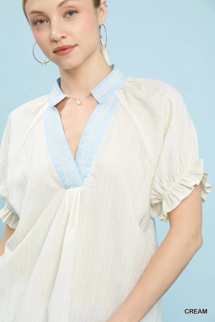 c8ed6d26-3fe6-4ca1-b0ff-2f52a7488911-Max-Origin