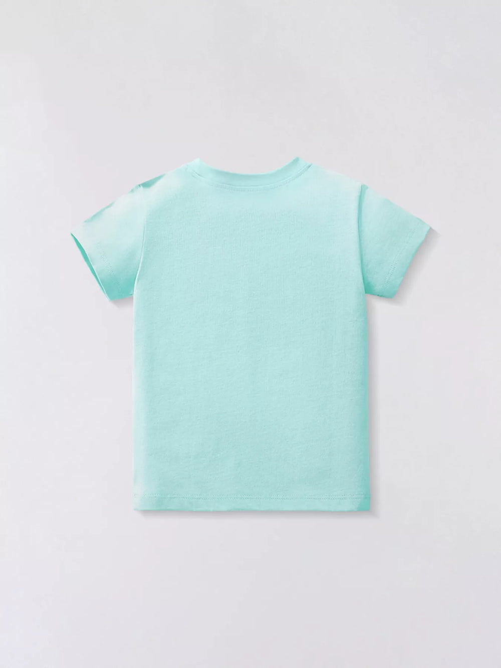 c900728f934a42caa5a6354016b88407-Max-Origin