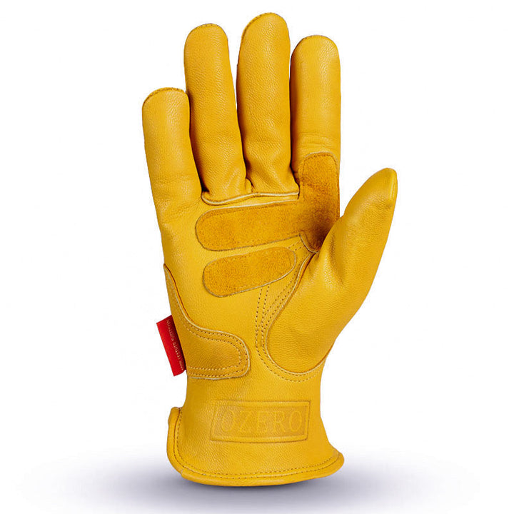 Climbing Riding And Motorcycle Gloves