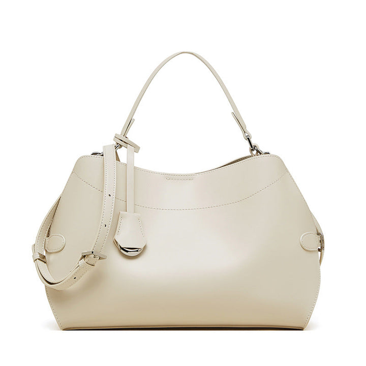 Womens Niche, High-end Womens Bag For Summer