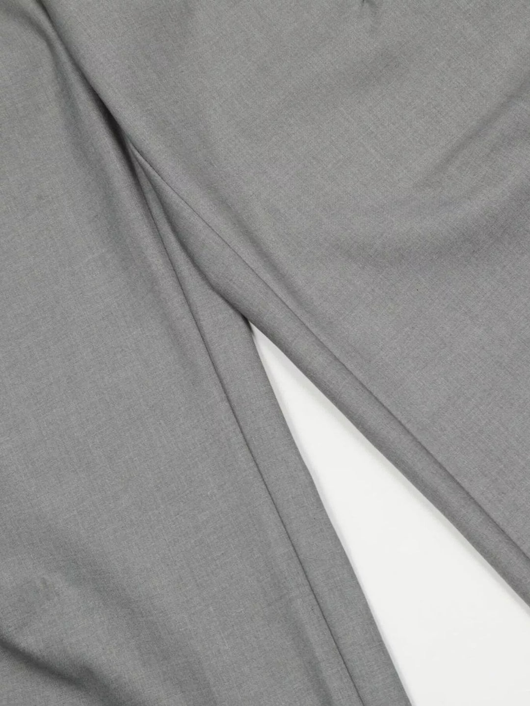 Men's Wide Leg Casual Pants