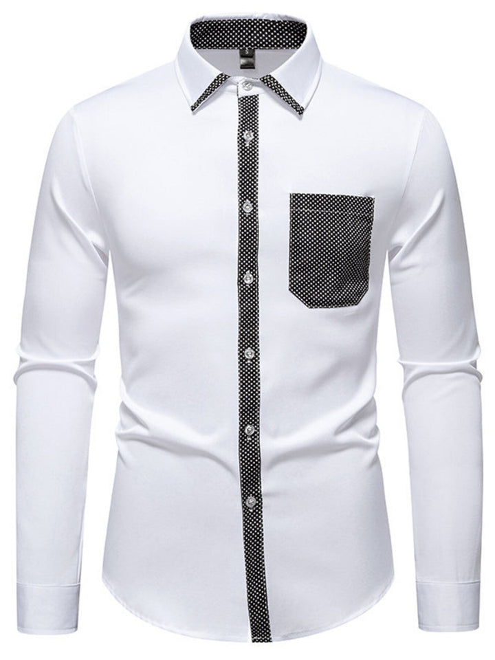 c94362206c62472680e2f48a090c7279-Max