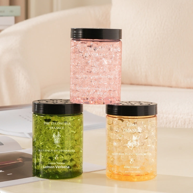 Long-lasting Indoor Air Freshener For Home Use