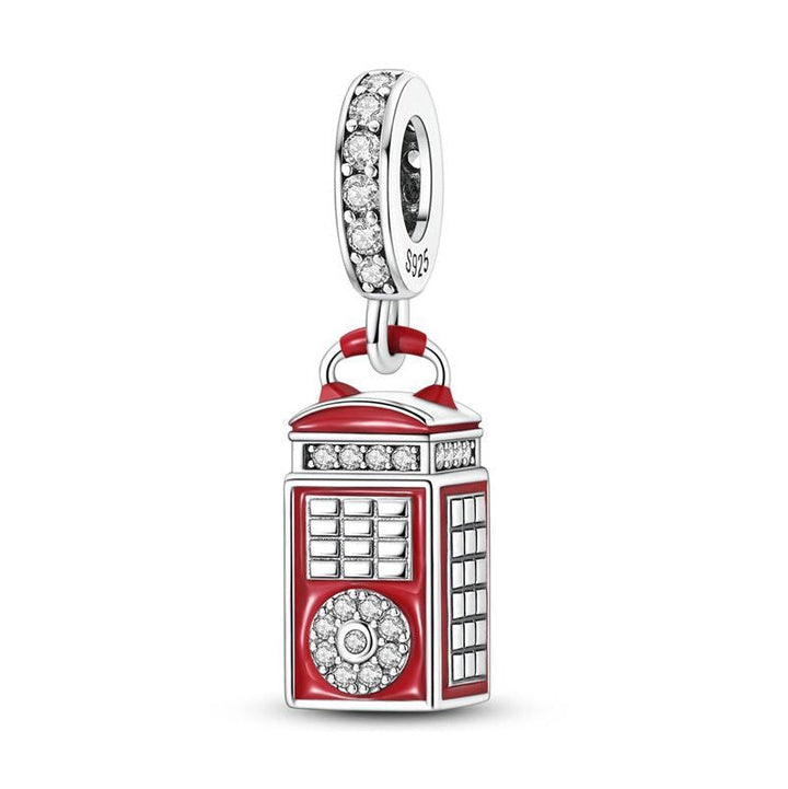 Jewelry Beads Pendant
