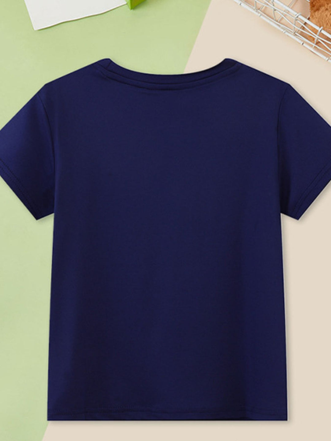 ca1dac59-ad4a-4606-a46c-95a370add91b-Max