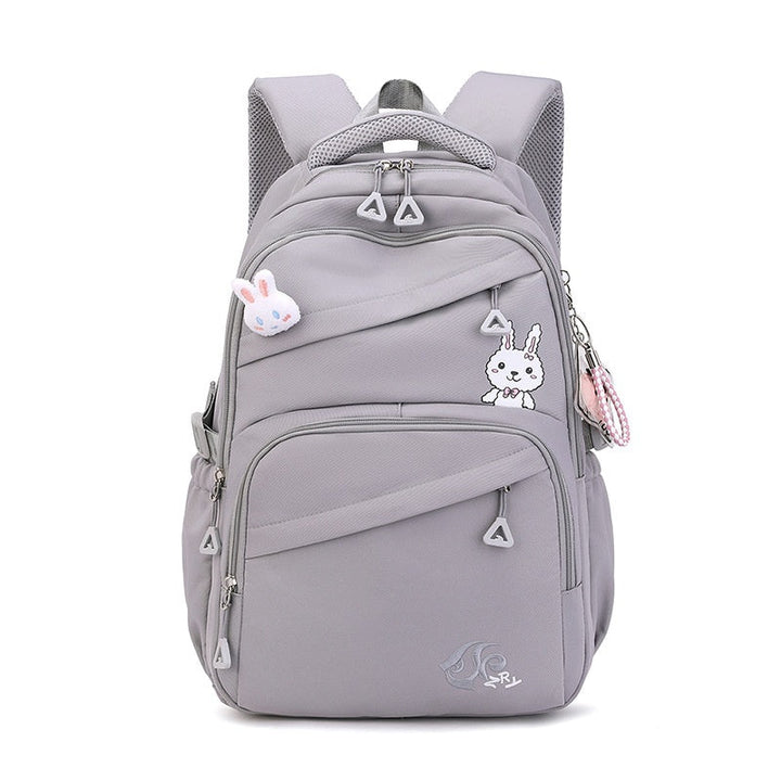 Fashion New Schoolbag For Primary School Students