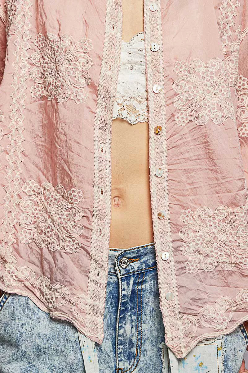 ca33eb0d-8548-45d0-aff2-506ccacb2dd6-Max-Origin