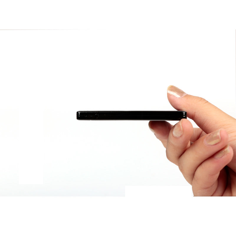 GPS Tracker For Small Vehicle-mounted Vehicles To Follow