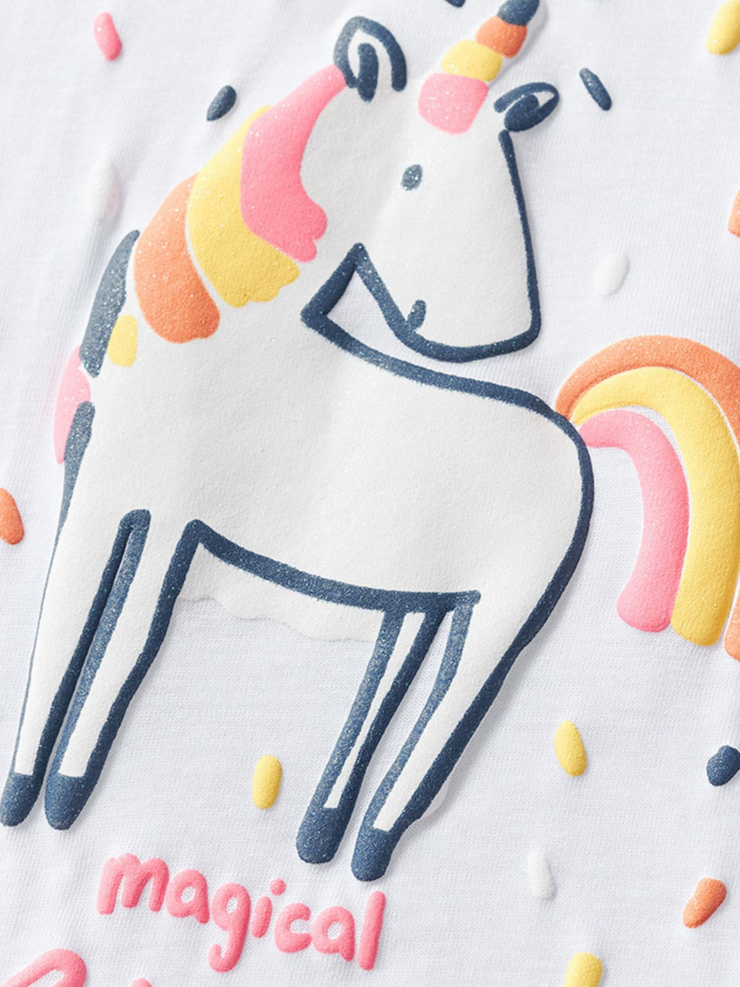 cac998b9-bbe7-4c5f-9401-def8e22b49fd-Max