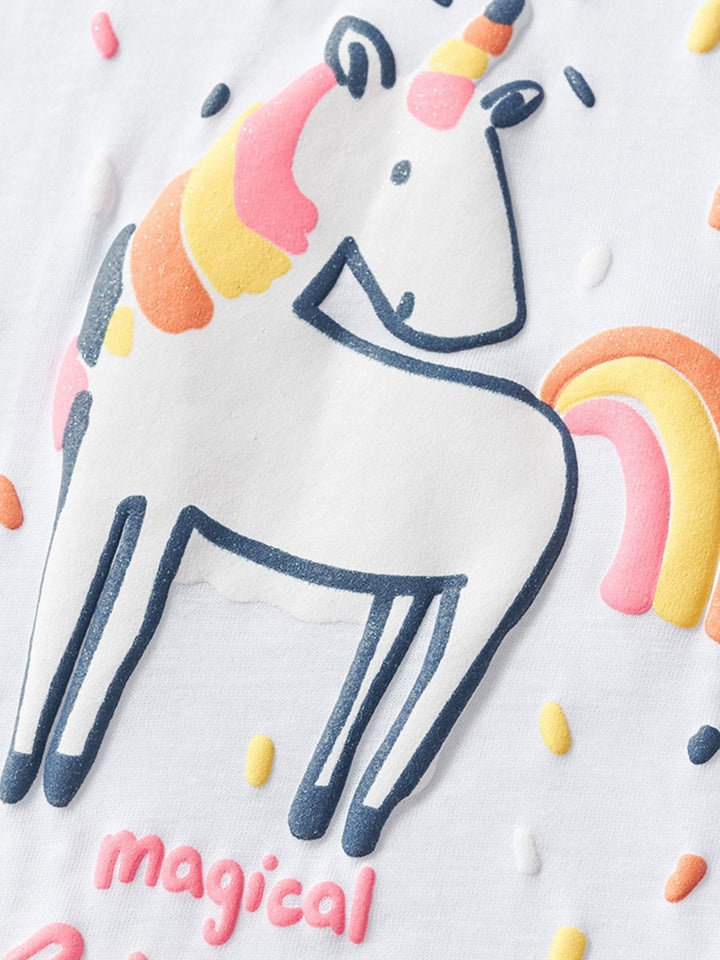 cac998b9-bbe7-4c5f-9401-def8e22b49fd-Max