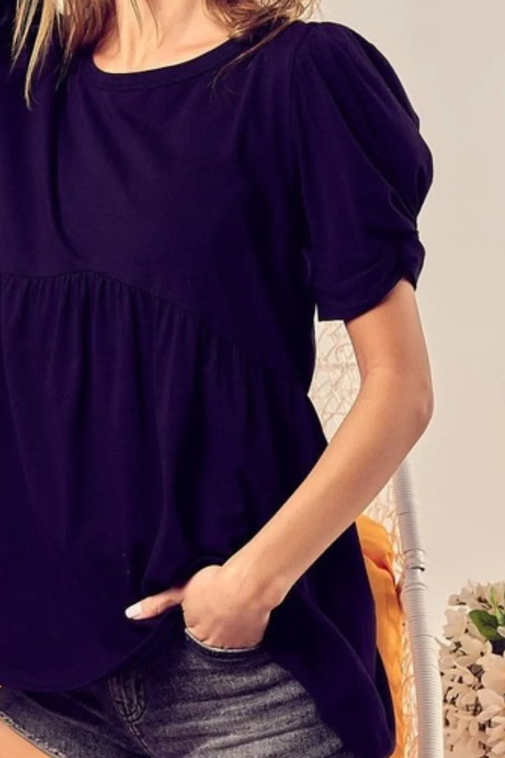 cb4e6950-03a8-413f-91e7-30a103bfd0d5-Max-Origin