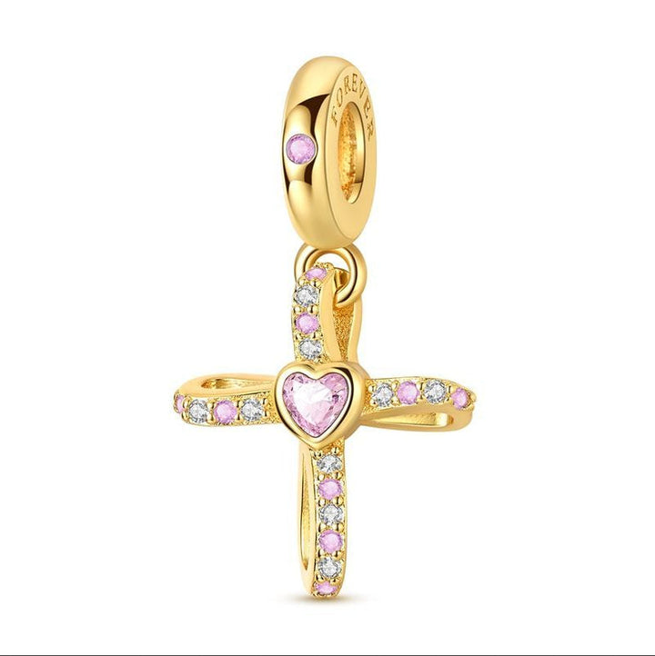 Jewelry Beads Pendant