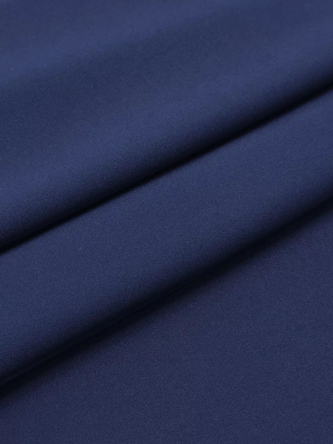 Button-Front A-Line Dress