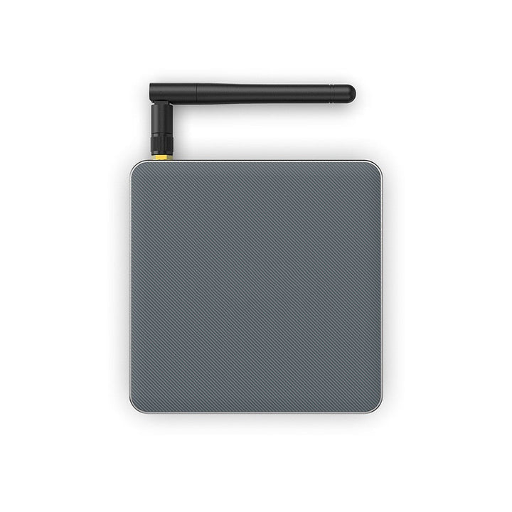 Bluetooth 8K High-definition Network Set-top Box