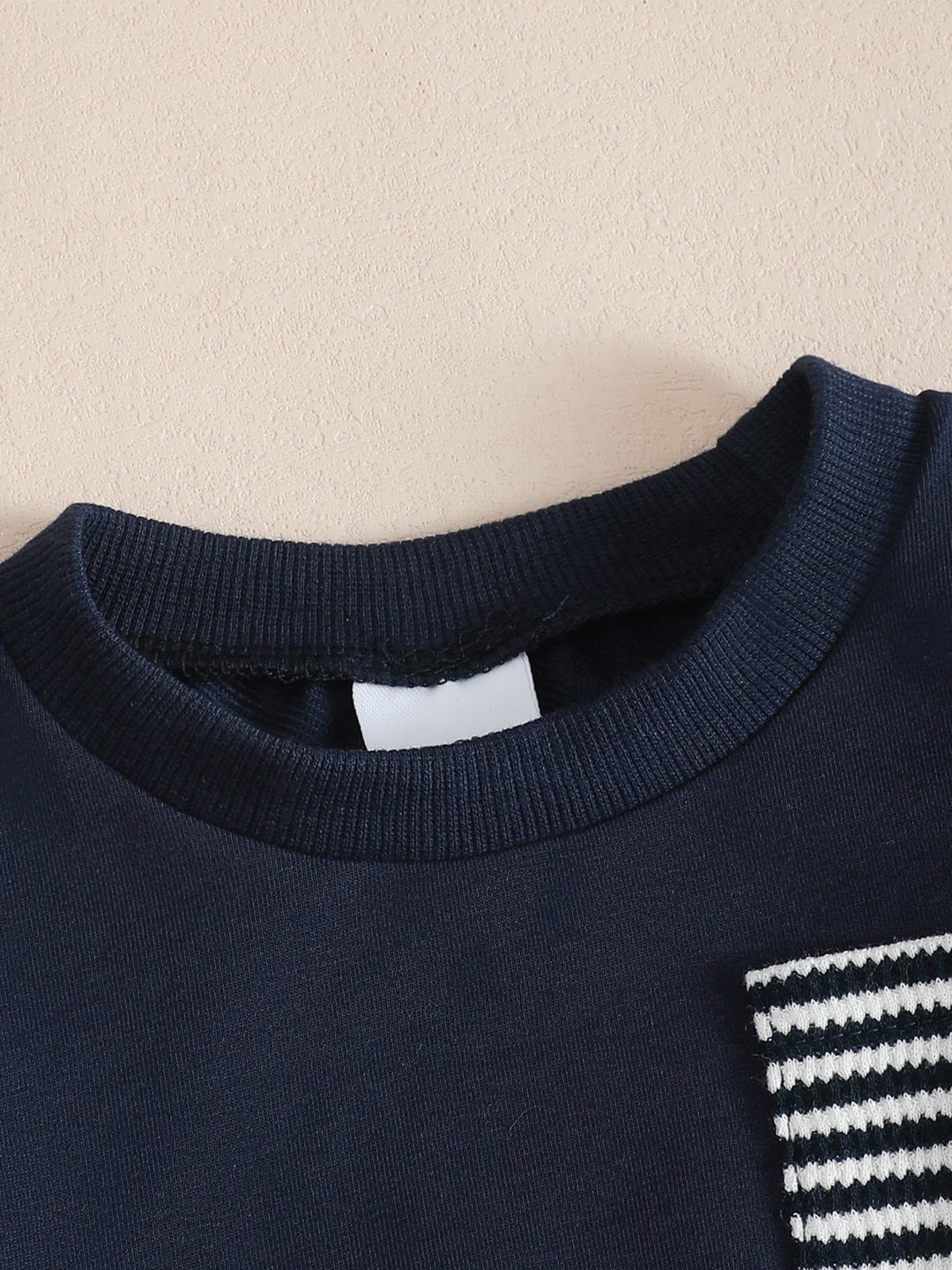 cc3282e735b8455781d5465ac2b2f4d0-Max