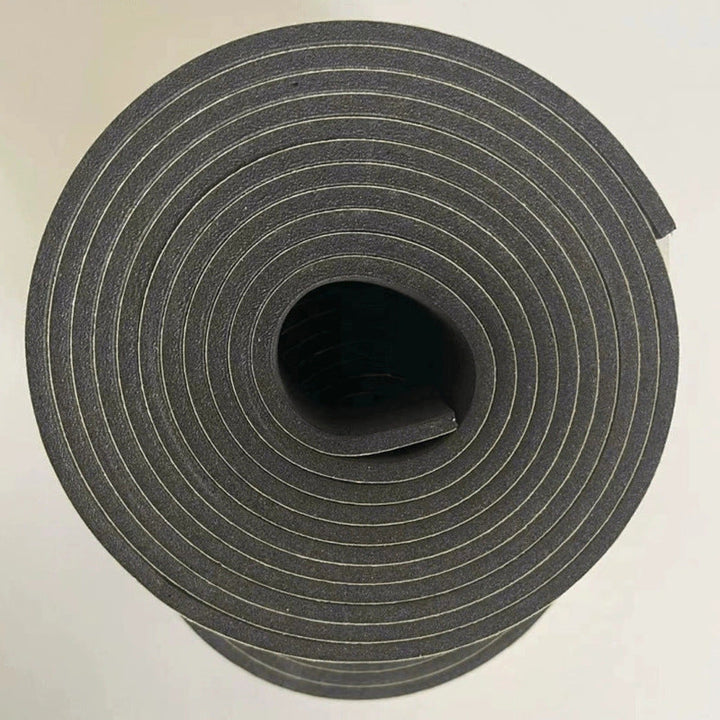 EVA Sheet Material, Anti-static And Flame-retardant Eva Sponge, Anti-static EVA Material