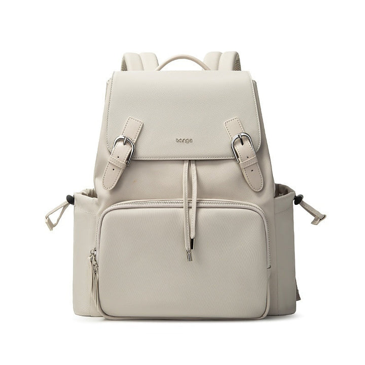 New Womens Stylish Casual Business Backpack