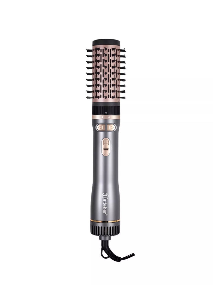 cccea4c5-f3ea-4bfc-b44c-154612388f1e-Max-Origin