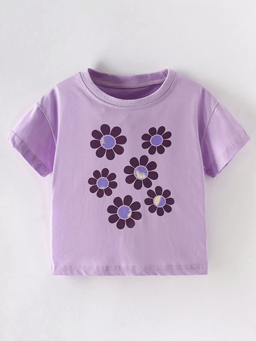 cda46723-8311-4ced-95a3-d9c5fc329351-Max-Origin